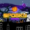 Spooky Dash